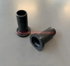 BOCCOLE PERNI TERGICRISTALLI (2 PZ) (SET)