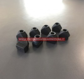 TASSELLI SOTTOCOFANO ANTERIORE (8PZ) (SET)