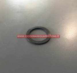 GUARNIZIONE FILTRO BENZINA MODELLO FISPA