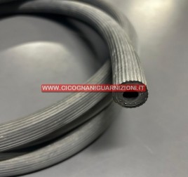 TUBO TELATO PER SERVOFRENO