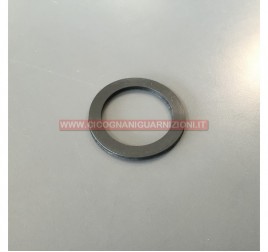 GUARNIZIONE FILTRO BENZINA MODELLO FISPA