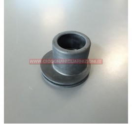 ANELLO PIANTONE STERZO - 330GTC