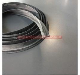 GUARNIZIONE SOTTOSPECCHIETTO ESTERNO