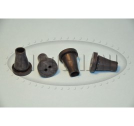 PASSACAVI TAZZE FARI DX/SX (4PZ) (SET COMPLETO)