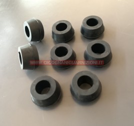 BOCCOLE TIRANTI BARRA STABILIZZATRICE (8 PZ)