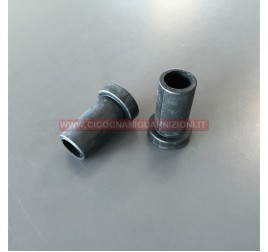 BOCCOLE BARRA TORSIONE POSTERIORE (2PZ) (SET)