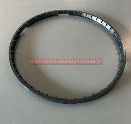 GUARNIZIONE PER CORNICE VENTOLA RAFFREDDAMENTO (512TR-512M)