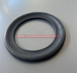 ANELLO PER MOQUETTE TAPPO OLIO FRENI
