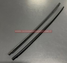 GOCCIOLATOIO LAT. TETTUCCIO DX-SX (MODELLO TS) (2PZ) (SET)