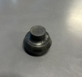 MEMBRANA PER POMPA TERGIVETRO V.D.O.