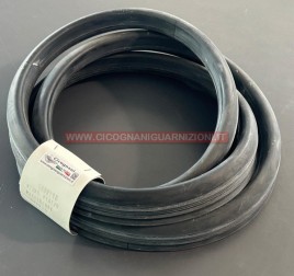 GUARNIZIONE LUNOTTO VETRO PIATTO