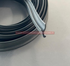 GUARNIZIONE COFANO POSTERIORE