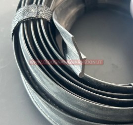 GUARNIZIONE COFANO ANTERIORE