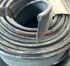 GUARNIZIONE FISSAGGIO PARAFANGHI