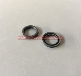 ANELLO INTERNO PER MANIGLIE (PRE A) (2PZ) (SET)