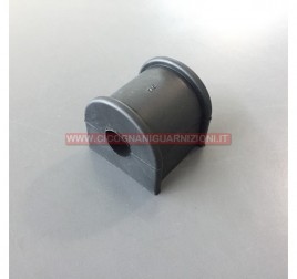 SUPPORTI BARRA STABILIZZATRICE Ø16, BASE 44mmX41mm