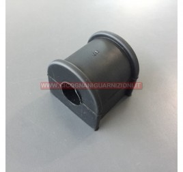 SUPPORTI BARRA STABILIZZATRICE Ø18, BASE 44mmX41mm