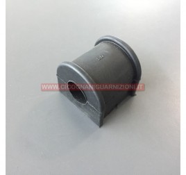 SUPPORTI BARRA STABILIZZATRICE Ø20, BASE 44mmX41mm