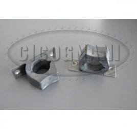 TAMPONI FINECORSA SUPERIORI SOSP. ANTERIORE (2PZ)