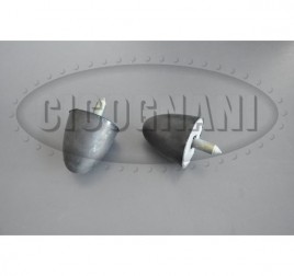 PARACOLPI SOSPENSIONI ANTERIORI (2PZ)