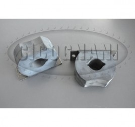 TAMPONI FINECORSA PONTE POSTERIORE (2PZ)