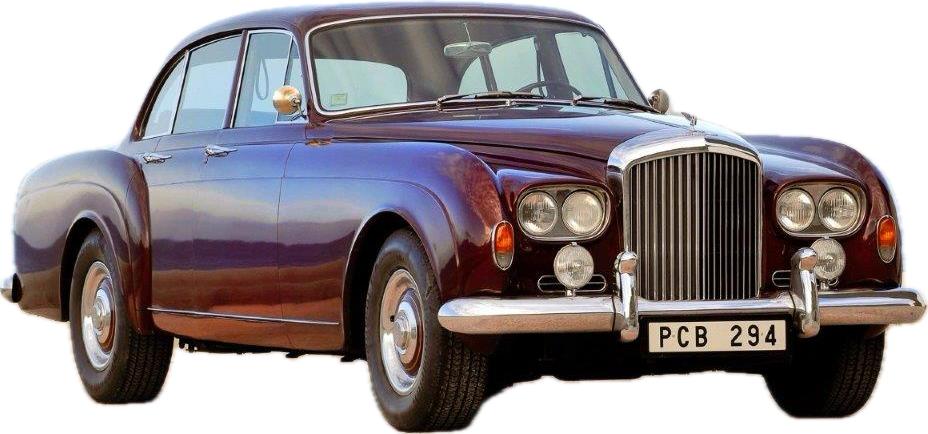 S3 CONTINENTAL