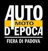  Padova fiere Mostra scambio auto e moto storiche